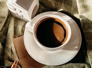 Coffee Consumption And Creamers For Perfection