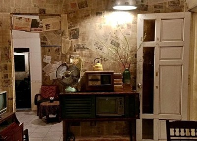 Hanoi Coffee Culture 2026: Must-Visit Sites for Coffee Lovers