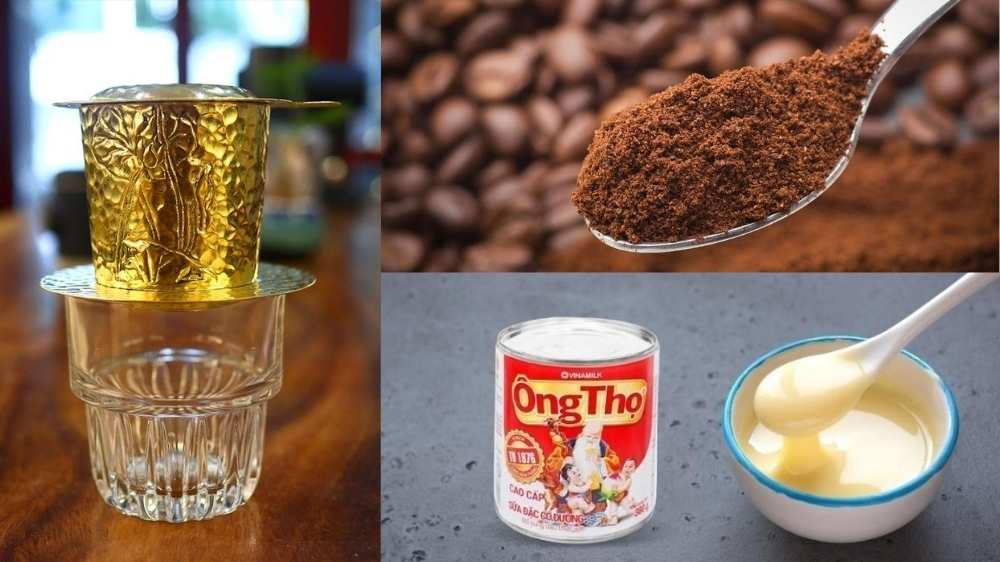 Essential Gear: What You Need for a Local Brew