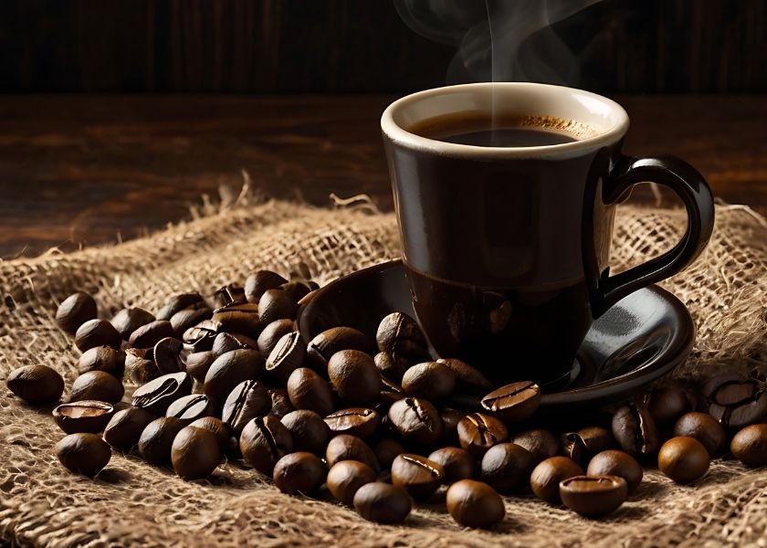 Where to buy Vietnamese coffee?