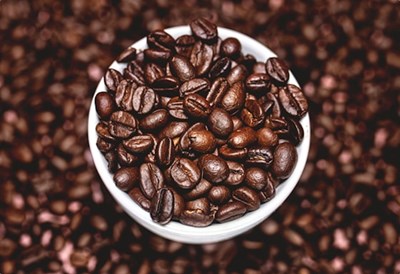 Coffee Consumption And Creamers For Perfection