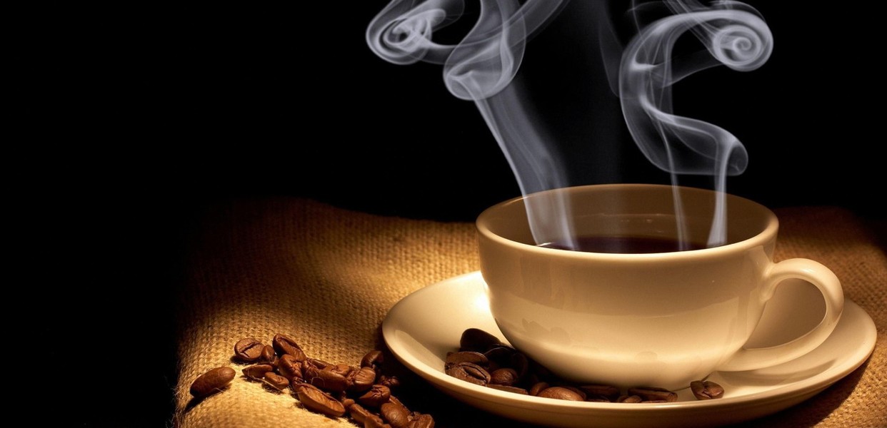 Phin Coffee Secrets: What is Vietnamese Phin & How to Use It