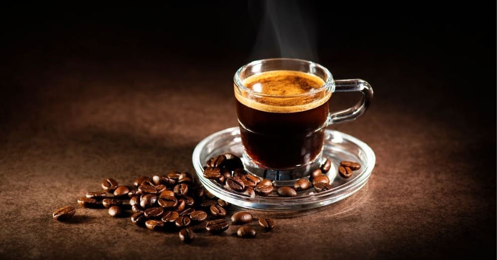 Vietnamese Robusta Coffee: The Secret to Italian Crema