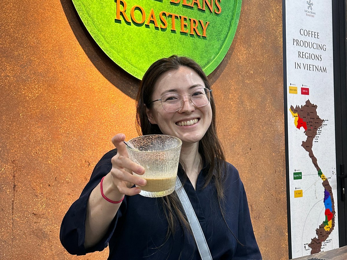 Private Group Option with Hotel Pickup and Drop-Off