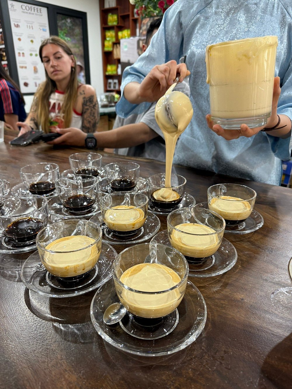 Private Group Option with Hotel Pickup and Drop-Off 1