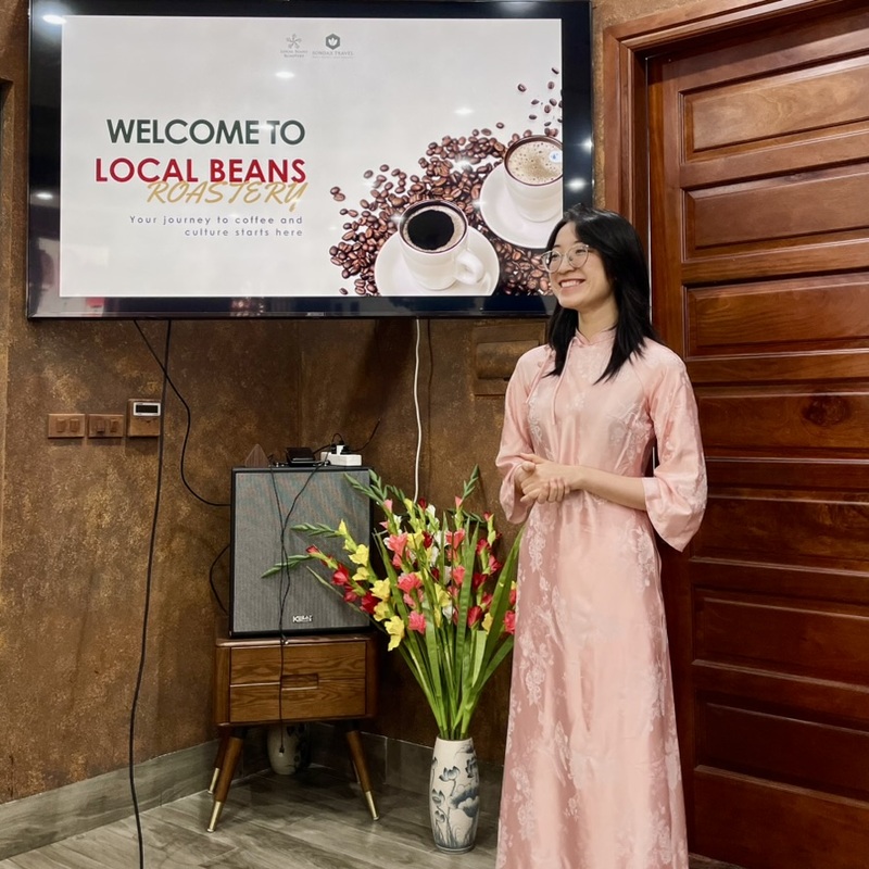 Join-in coffee workshop (Without Transfer) 3