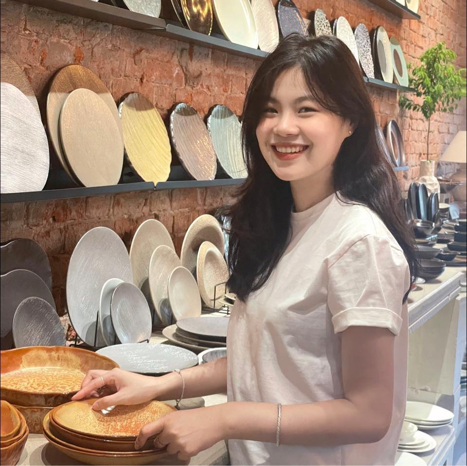 áº¢nh Ä‘áº¡i diá»‡n cá»§a Anh TRUONG