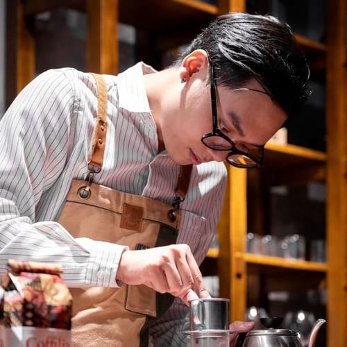 áº¢nh Ä‘áº¡i diá»‡n cá»§a Anh TRUONG