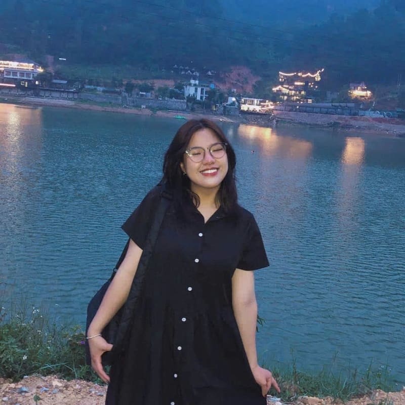 áº¢nh Ä‘áº¡i diá»‡n cá»§a Anh TRUONG